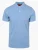 Suitable Shirt ‘Mang’  blauw