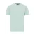 T-shirt klassieke pasvorm Mexx Tay