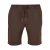 Stretch twill shorts Urban Classics