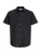 JACK & JONES Overhemd ‘JJESUMMER’  zwart