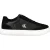 Calvin Klein Nero Polyurethaan Heren Sneaker
