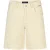 Red Button Short srb4938 kate butter yellow
