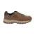 Trainers Caterpillar Threshold Rebou