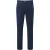 Premier Heren Workready Straight Leg Jeans (Indigo)