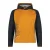 Rekbare hoodie CMP