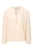 Dreamstar Blouse W26 115 Femke