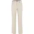 Donnay Herenprestatiebroek (Beige)