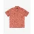 Shirt Billabong Vacay