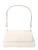 Kate Spade Schoudertas ‘Grace Convertible Shoulder Bag’  crème