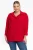 YOEK top rood
