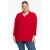 YOEK top rood