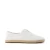 Dames espadrilles Toms Palmera Plus Slip-On