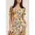 GUESS Marciano By  Golden Wing Top