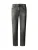Pepe Jeans Jeans ‘Hatch’  black denim