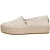 Toms – Valencia