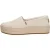 Toms – Valencia