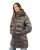 Parajumpers Marion Winterjas