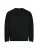 ESTEEM Sweatshirt  zwart