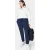 Sweaty Betty “explorer 25″ broek”
