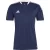 Adidas Heren tiro 21 t-shirt
