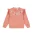 Dirkje sweater roze