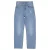 LEVV regular fit jeans – lichtblauw