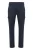 INDICODE JEANS Cargobroek ‘Beef’  navy