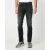 Replay Grover hyperflex dust jeans