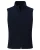 UBR | Heren | UBR Raptor Bodywarmer Donkerblauw