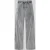 HUGO Oversized sweatpants van katoenmix, model ‘DELSONI’