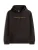 Tommy Jeans Sweatshirt  citroen / zwart