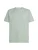 O’NEILL Shirt ‘Retro’  mintgroen