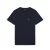T-shirt met zak Lyle & Scott