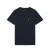 T-shirt met zak Lyle & Scott