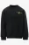 Retour Sweater STEEL
