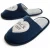 Northome Slipper Jannet In Blauw