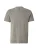 LEVI’S ® Shirt  grijs gemêleerd