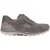 Gabor Rollingsoft sensitive 76.968.30 dames rollende wandelsneaker