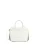 Braccialini Handbag Women