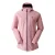 Dare 2B Dames/Dames Switch Up II Waterdichte Jas (Lila)