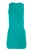 Winshape Sporttop ‘WTR15’  jade groen