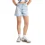 Dames denim shorts It’s Basic