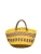 Custo Barcelona Handtas Women