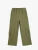 Koton Broek  olijfgroen