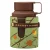 Armaf Odyssey Dubai Chocolat Eau de Parfum Spray 100ml (Unisex)