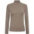 Haute L’Amitié Top lange mouw hl10851 lux