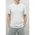 Ecoalf Nowalf T-shirt Light Grey