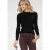 Levi’s® Gebreide trui Crew Rib Sweater