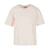 Dames-T-shirt oversized Build Your Brand