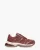 Etonic Kendari Monochome Roze